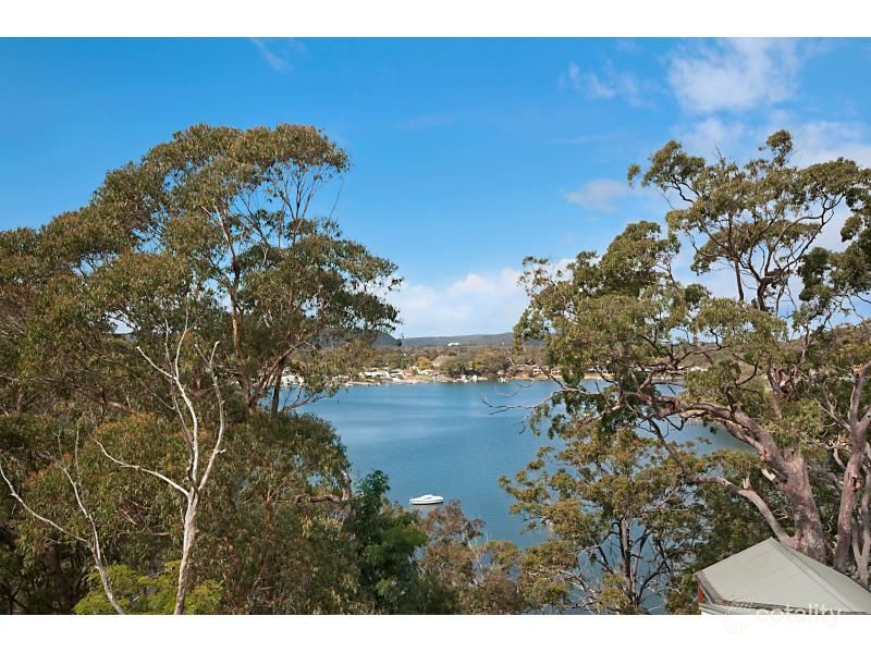 29 Gabagong Rd, Horsfield Bay, NSW 2256