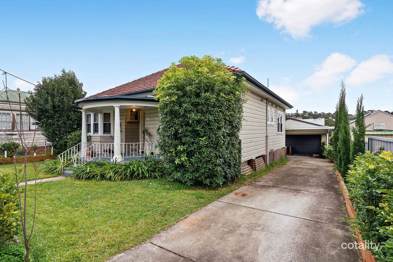96 Howe St, Lambton, NSW 2299