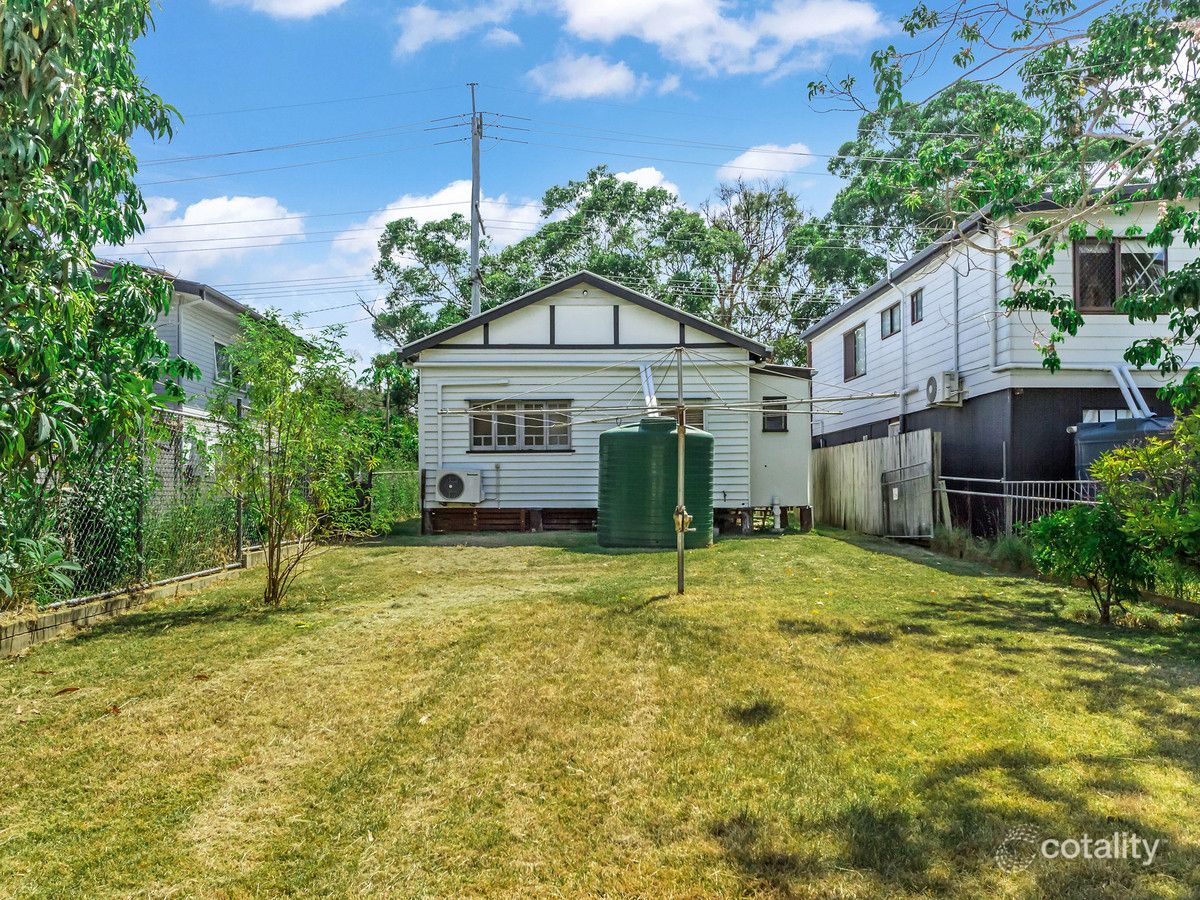 51 Railway Ave, Strathpine, QLD 4500