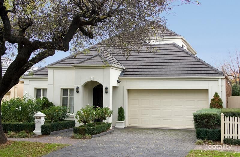 5d Windsor Rd, Glenside, SA 5065