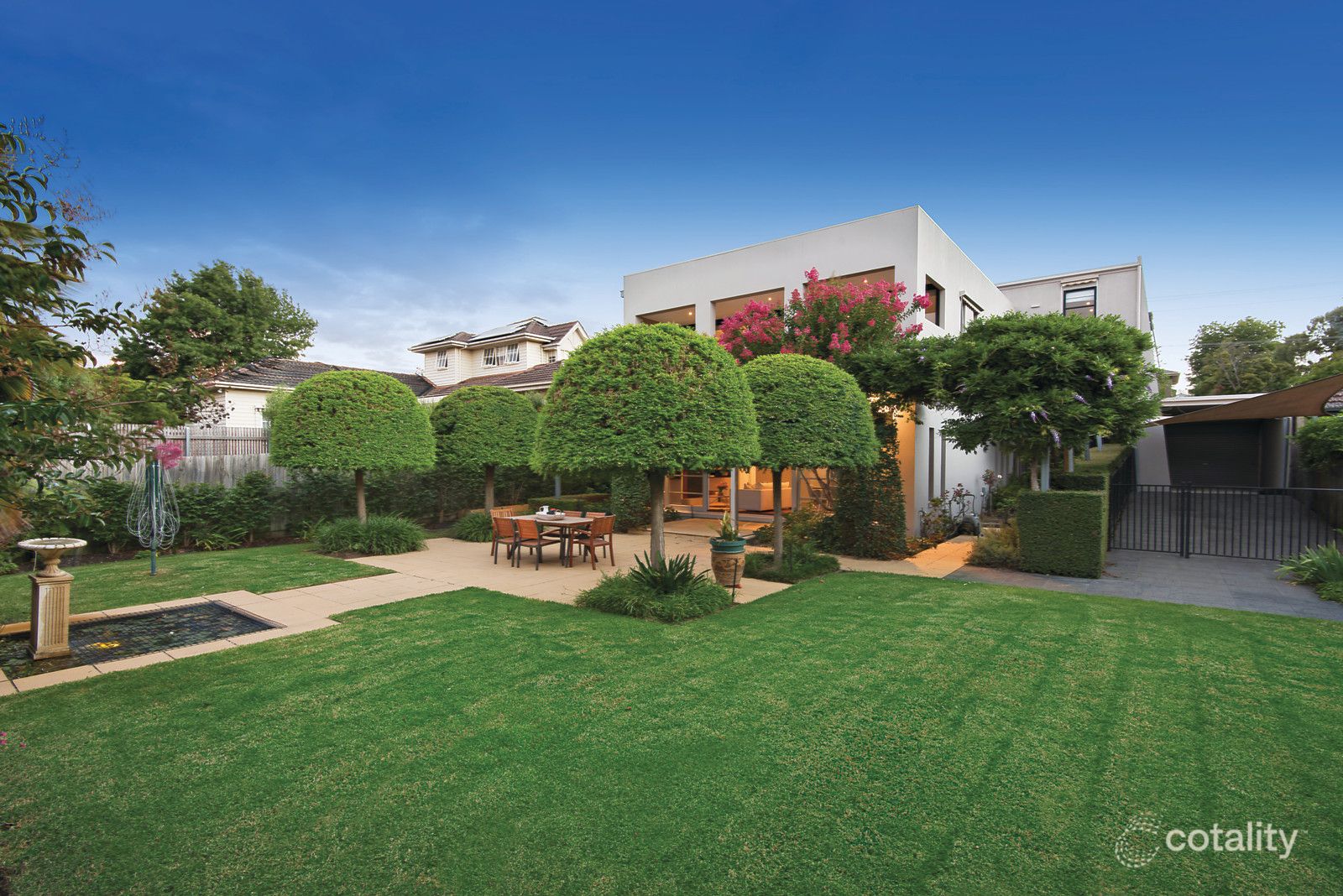 33 Rosedale Rd, Glen Iris, VIC 3146