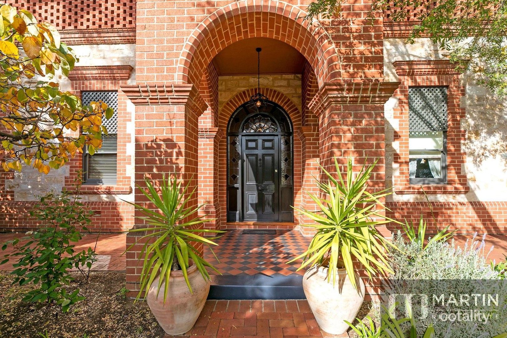 35 Royal Ave, Burnside, SA 5066