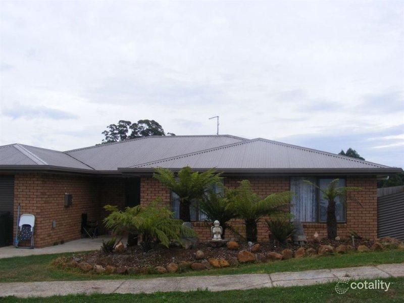 27 Barnard Cres, Shorewell Park, TAS 7320