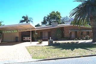 3 Kingsall Rd, Attadale, WA 6156