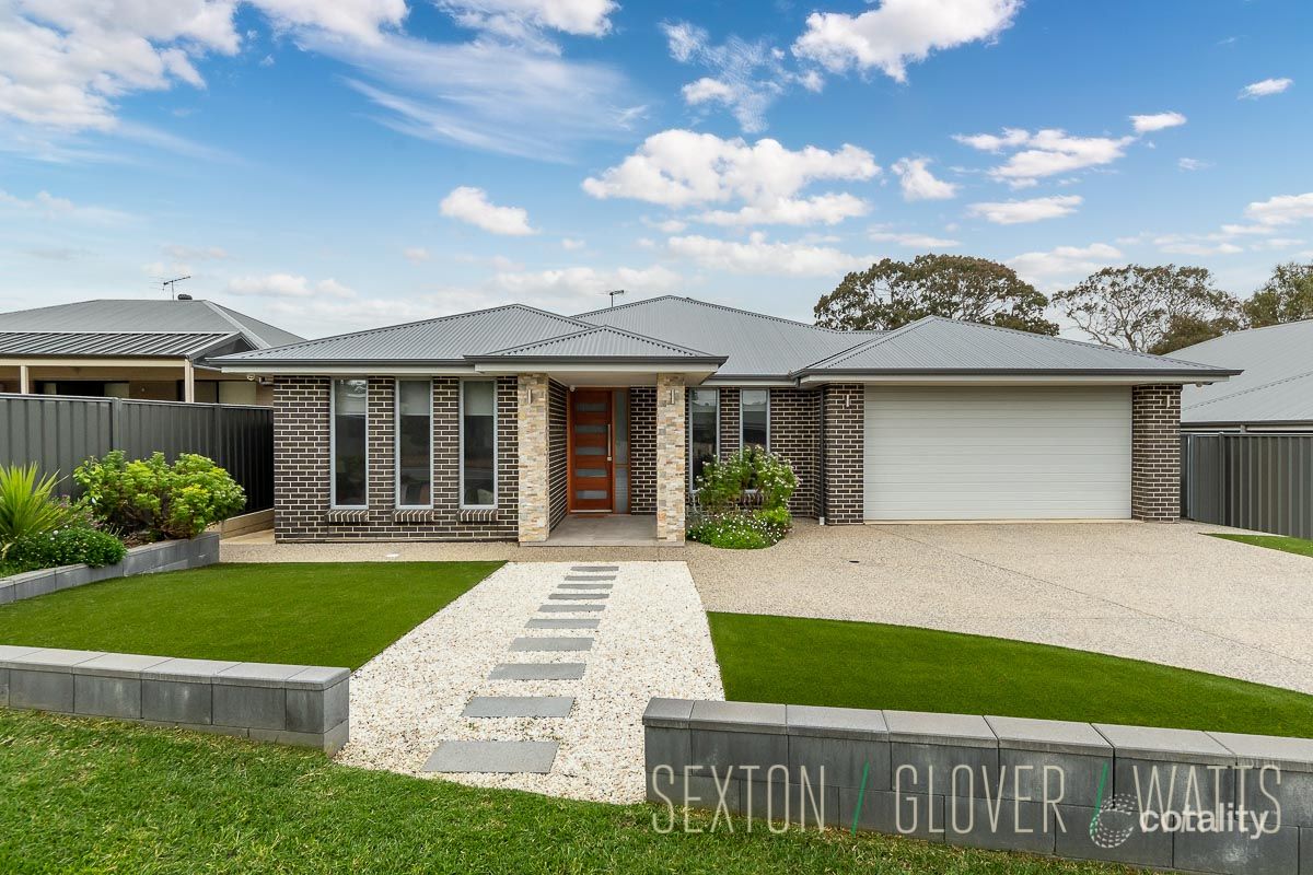 45b Hurling Dr, Mount Barker, SA 5251
