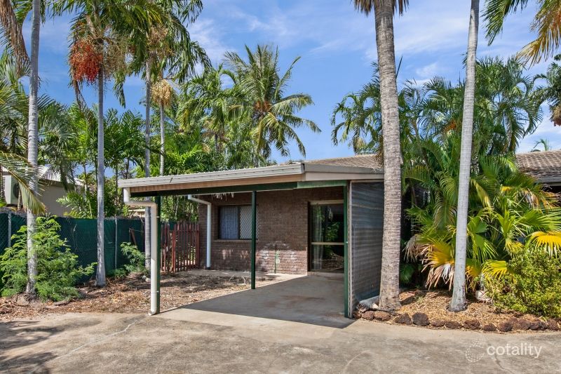 5/29 Airlie Cct, Brinkin, NT 0810