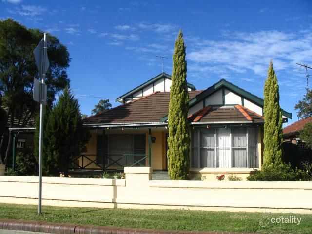 26 Penshurst Ave, Penshurst, NSW 2222
