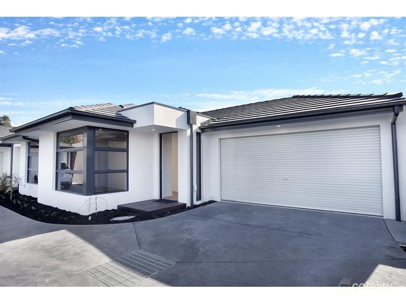 2/3 Haines St, Cheltenham, VIC 3192
