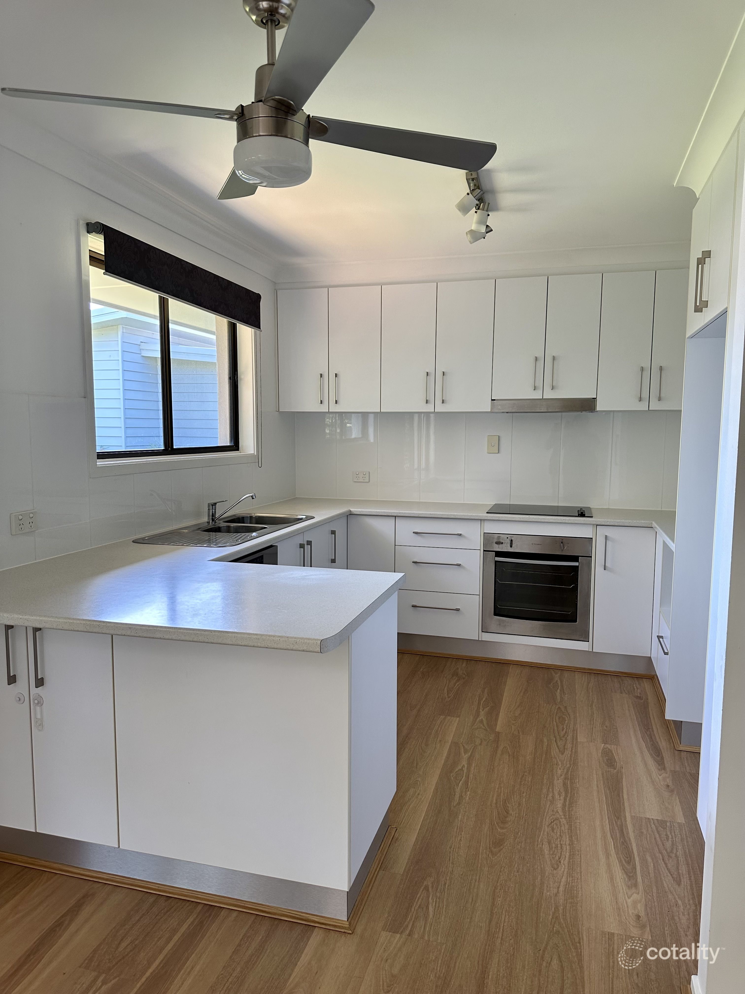 2 Graham Pl, Alstonville, NSW 2477