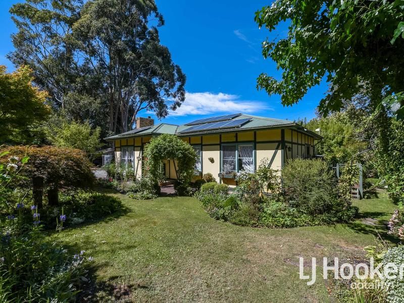 125 Trevor Rd, Nar Nar Goon North, VIC 3812