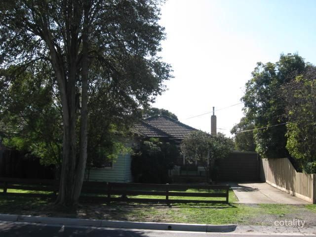 9 Correa Ave, Cheltenham, VIC 3192