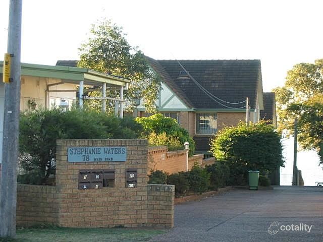 2/78 Main Rd, Toukley, NSW 2263