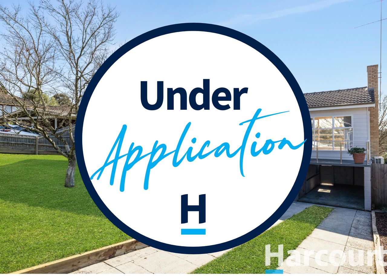 5 Dundee St, Warragul, VIC 3820