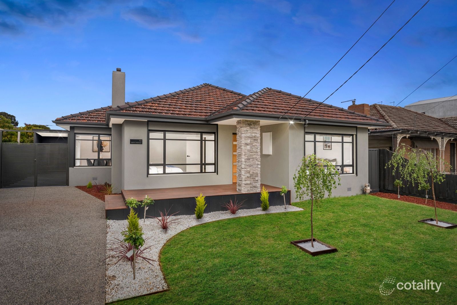112 Sixth Ave, Altona North, VIC 3025