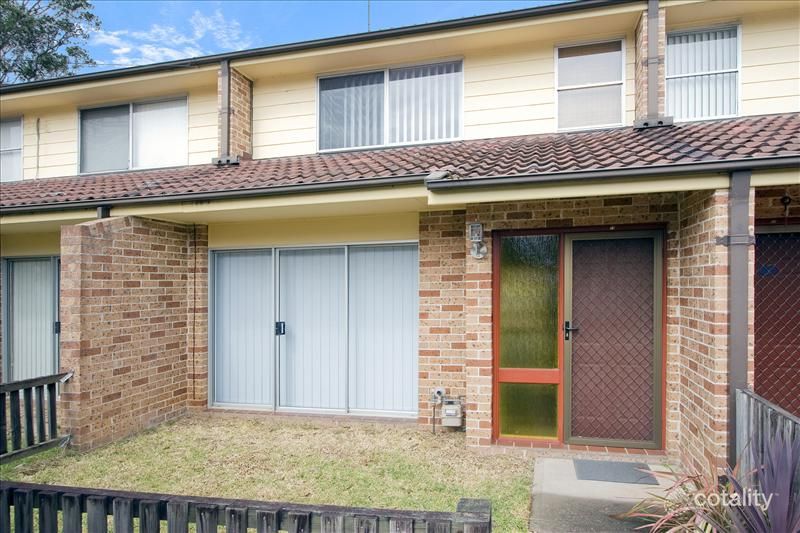 14/14 Reef St, Nirimba Fields, NSW 2763