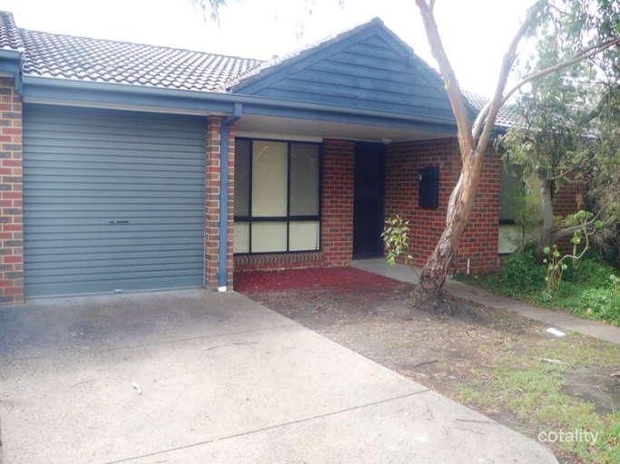 3 Birdwood Rd, Croydon, VIC 3136