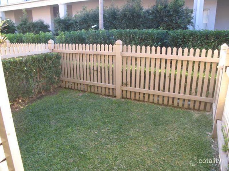 9/105-109 Lagoon St, Narrabeen, NSW 2101