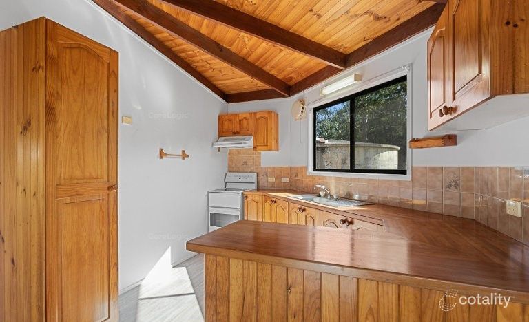 7 Hovea Rd, Carters Ridge, QLD 4563