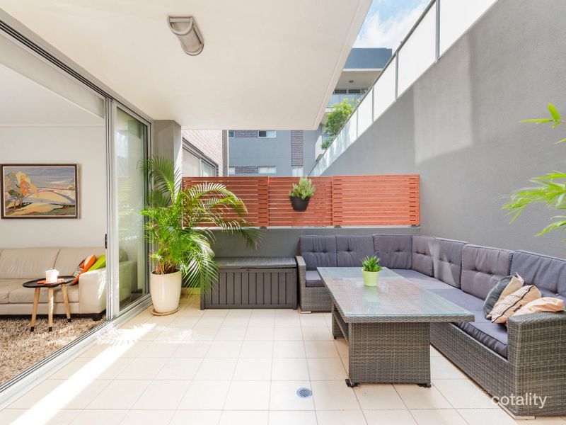 4402/1-8 Nield Ave, Greenwich, NSW 2065