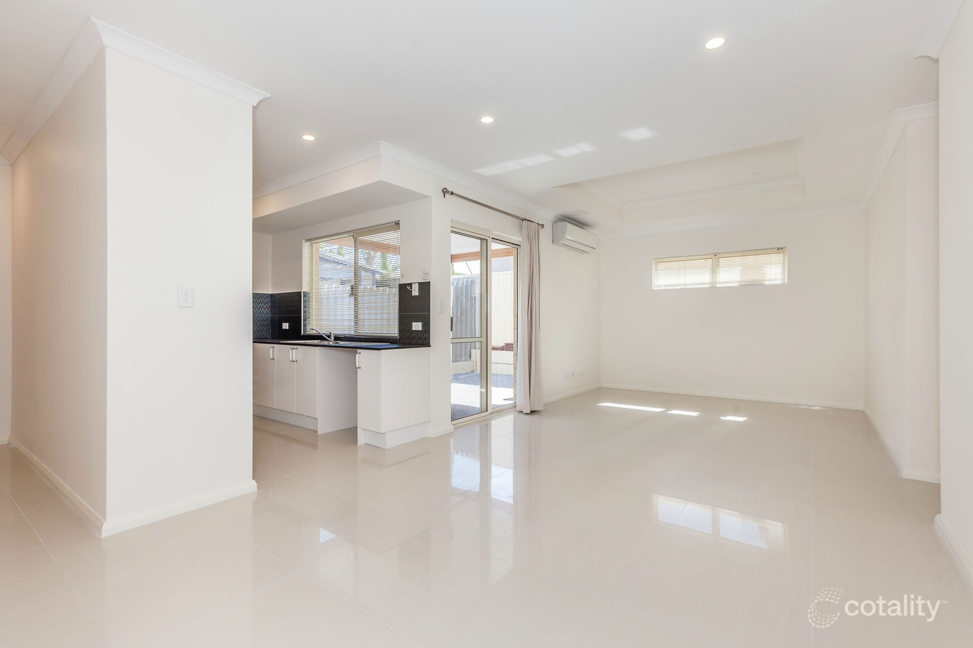 163c Nollamara Ave, Nollamara, WA 6061