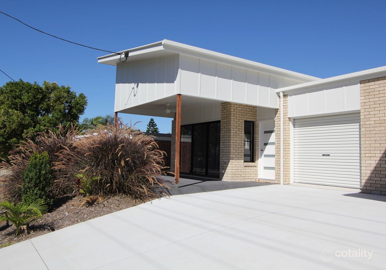 1/138 Main St, Beenleigh, QLD 4207