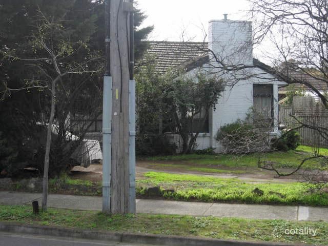 1809 Dandenong Rd, Oakleigh East, VIC 3166