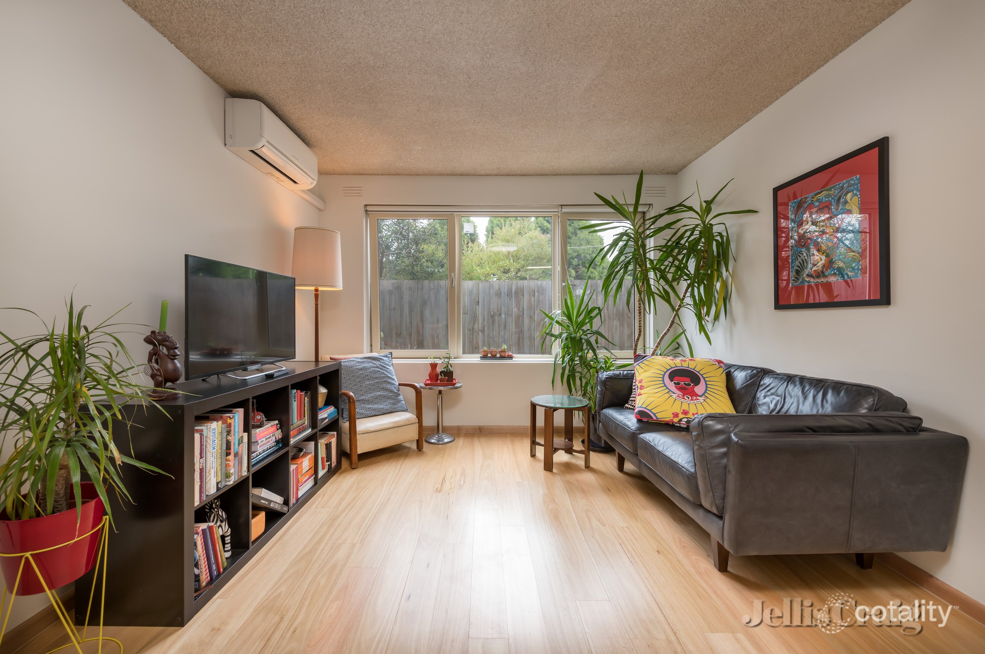 5/261-265 Heidelberg Rd, Northcote, VIC 3070