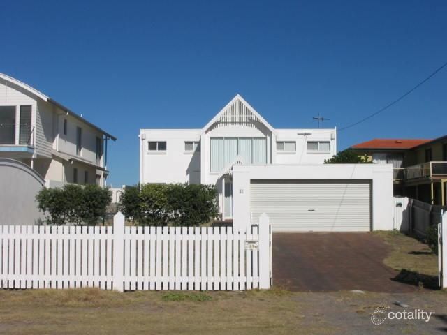 31 Ocean Ave, Anna Bay, NSW 2316