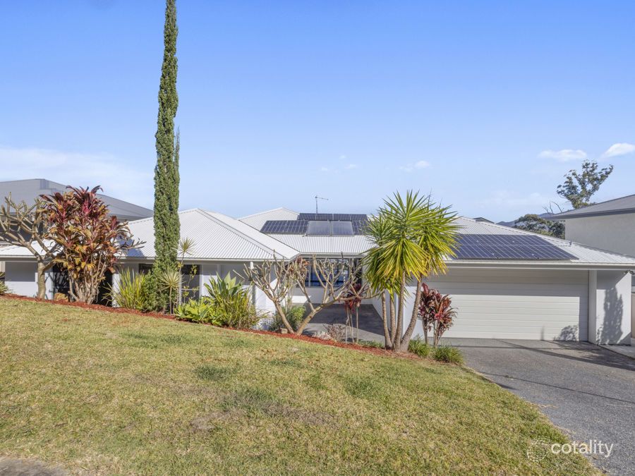 71 Halls Rd, North Boambee Valley, NSW 2450