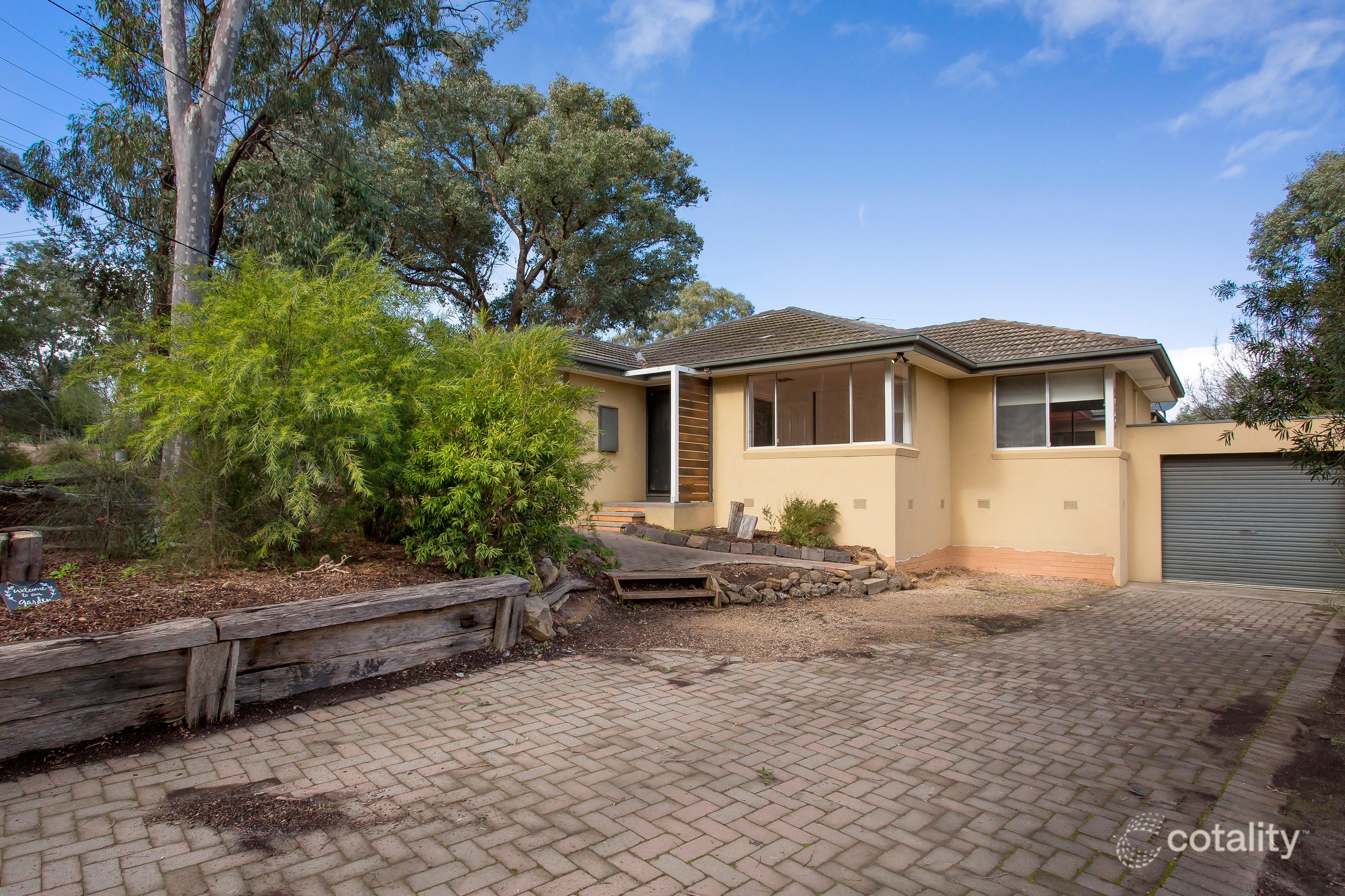 30 Park Ave, Wattle Glen, VIC 3096