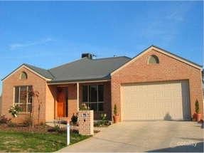 10 James Ct, Rutherglen, VIC 3685