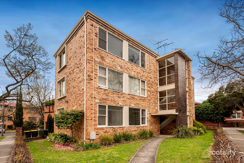 2/2a Avoca Ave, Elwood, VIC 3184