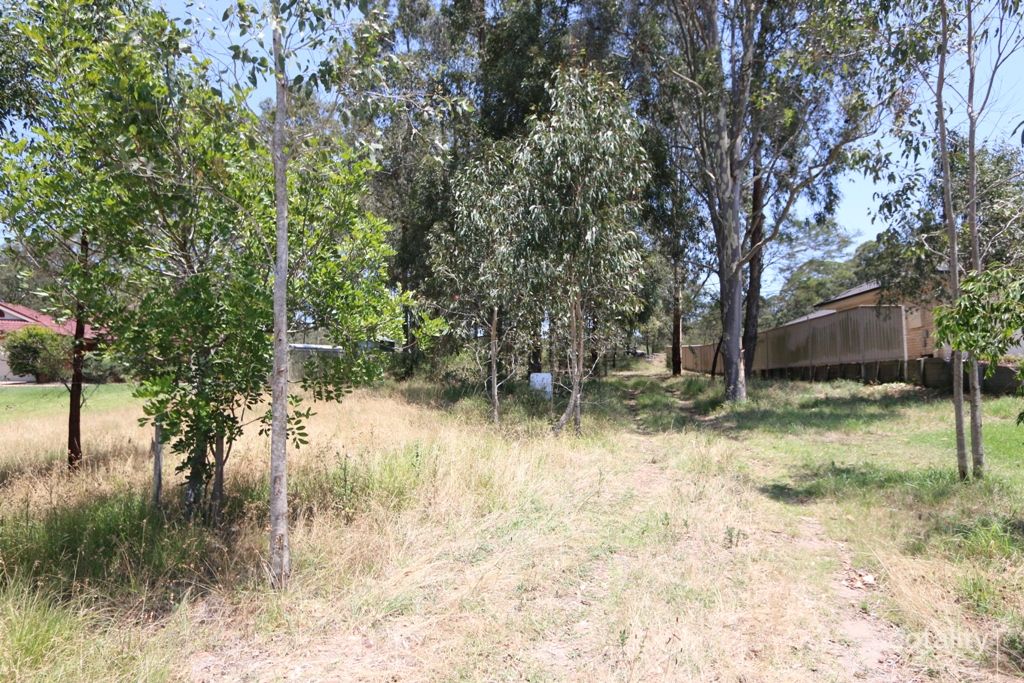 2 Clifford Cl, Ashtonfield, NSW 2323