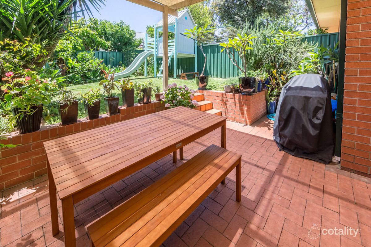 4/84-86 William St, Earlwood, NSW 2206