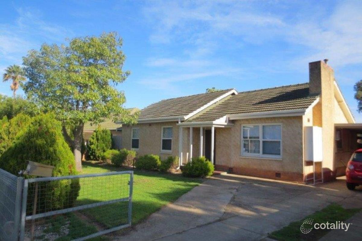 146 Philip Hwy, Elizabeth South, SA 5112