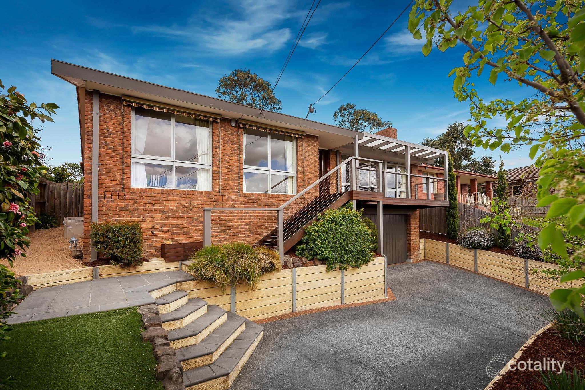 11 Kardinia Dr, Yallambie, VIC 3085
