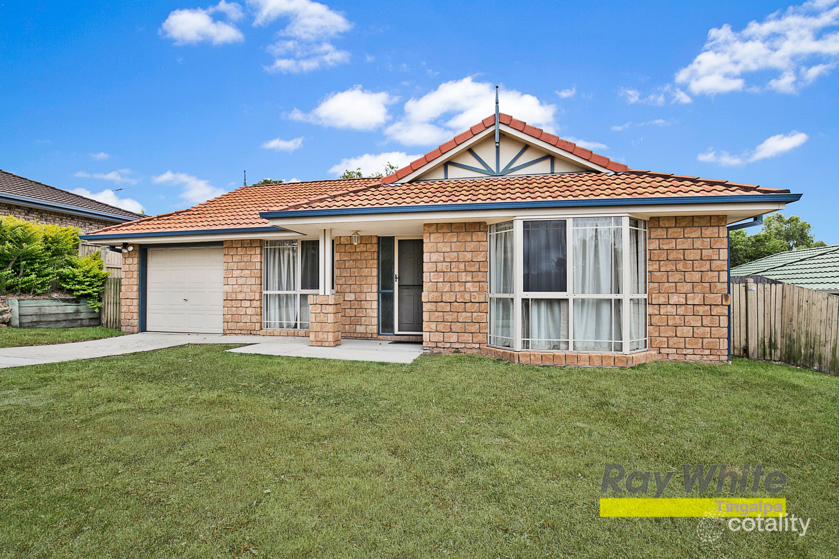 13 Bogong St, Hemmant, QLD 4174