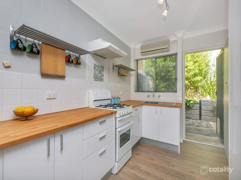 3/50 Murray Rd, Port Noarlunga, SA 5167