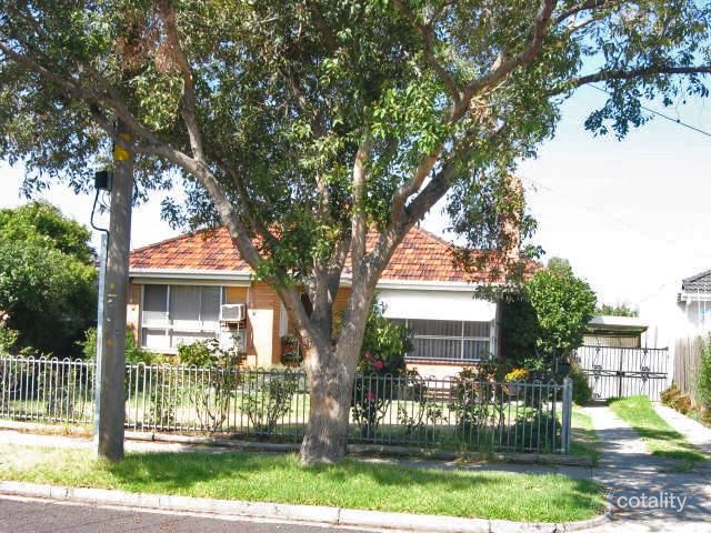 62 Third Ave, Altona North, VIC 3025