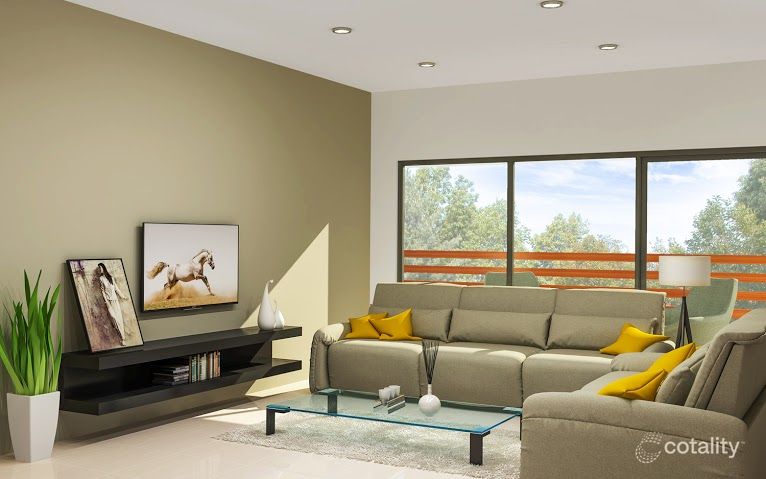 3/196 Boronia Rd, Boronia, VIC 3155