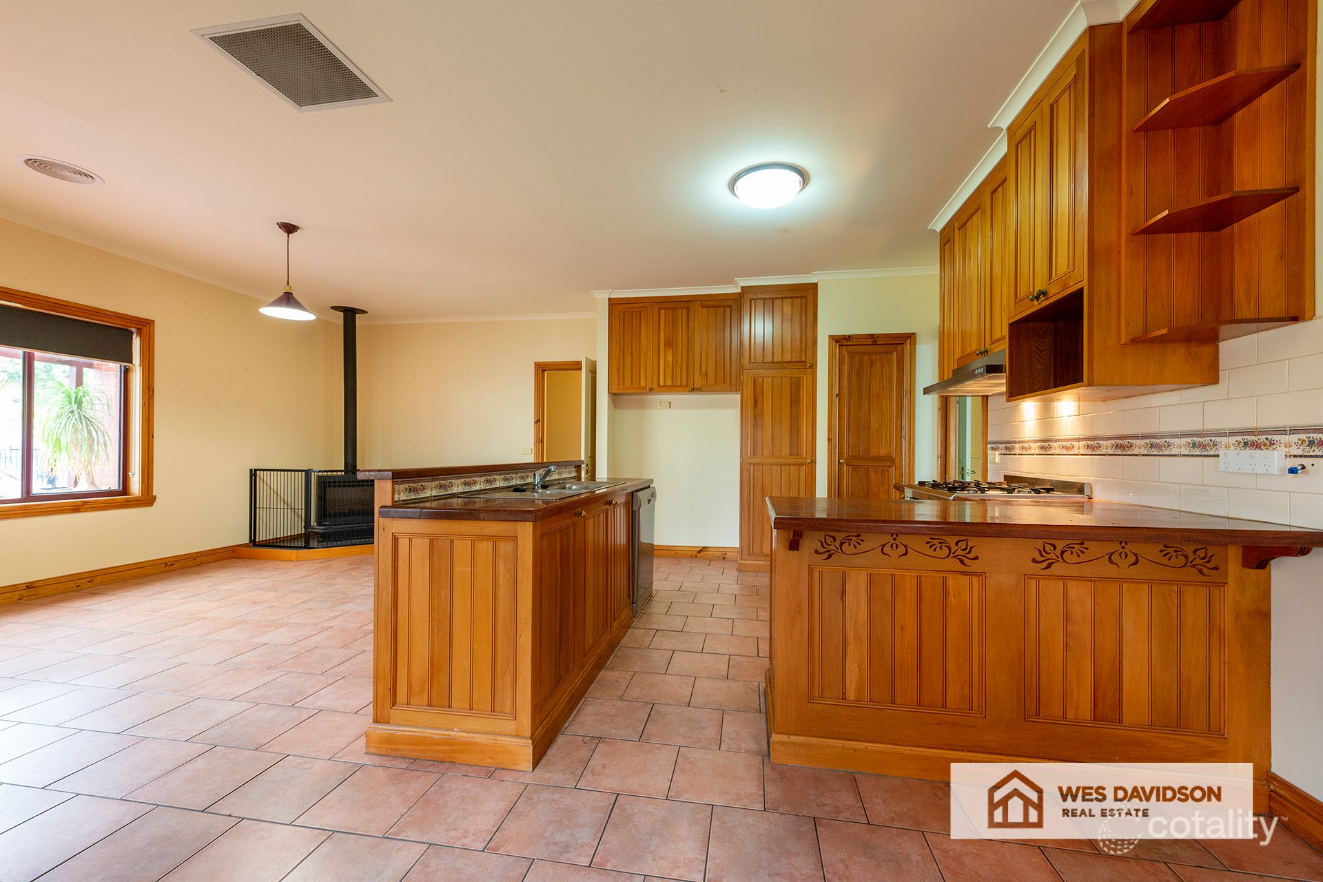 4 Latus Dr, Horsham, VIC 3400