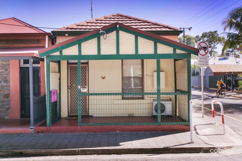 43 Main St, Eastwood, SA 5063