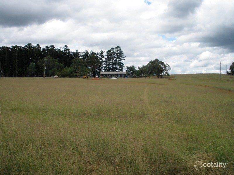 253 Beils Rd, Inverlaw, QLD 4610