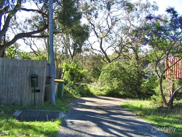 13a Carina Rd, Oyster Bay, NSW 2225