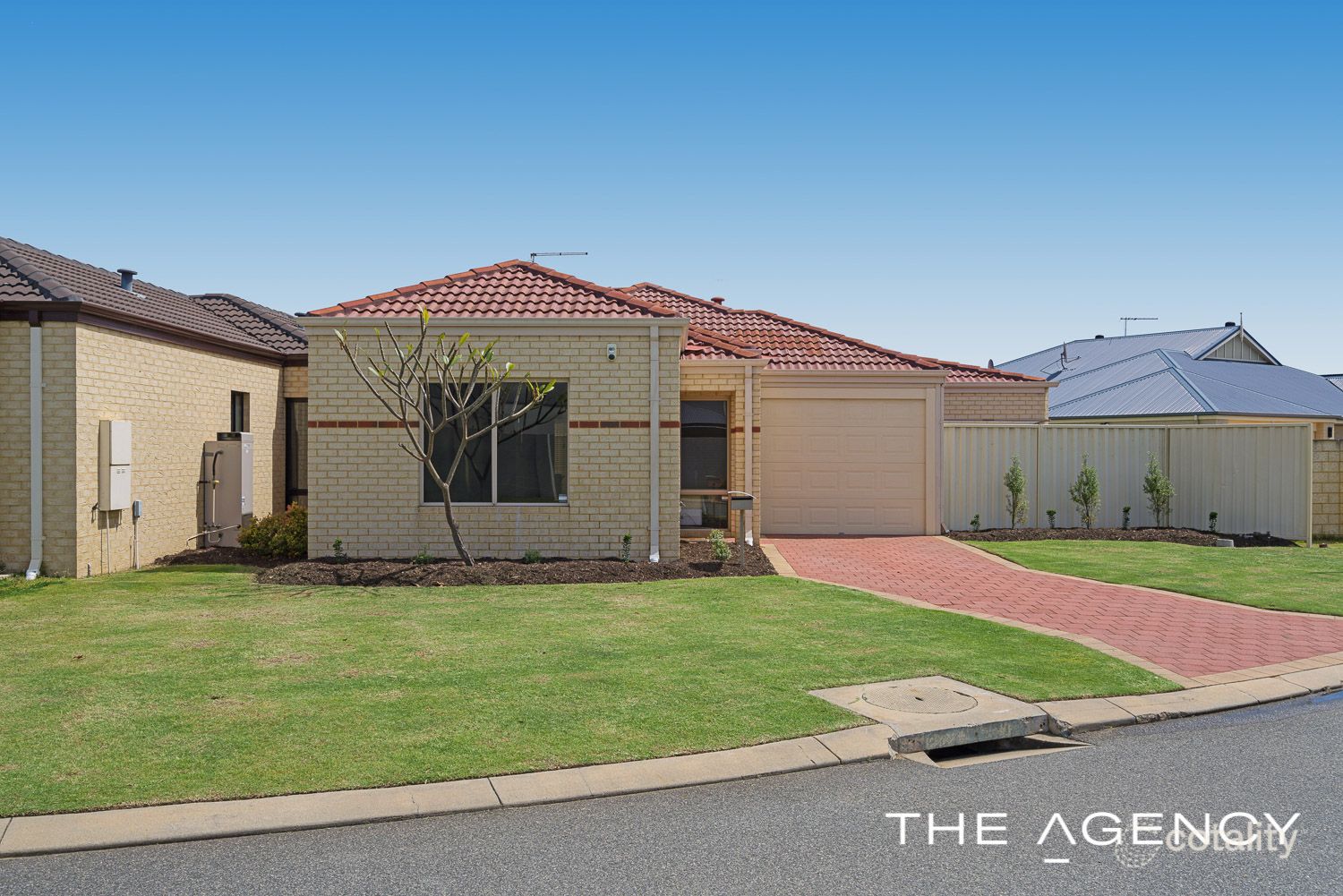 3b Satyr Way, Success, WA 6164