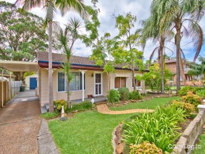 87 Albatross Rd, Berkeley Vale, NSW 2261