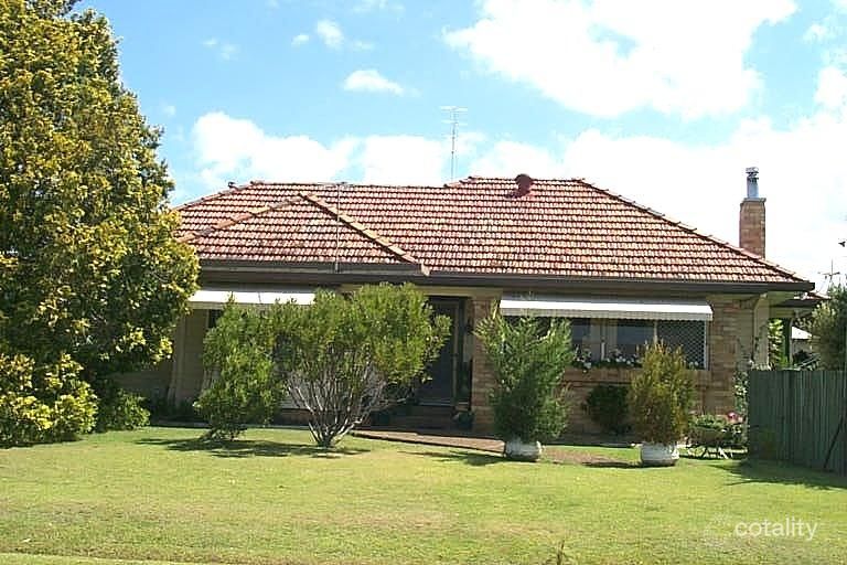 470 Quades Lane, Beckom, NSW 2665