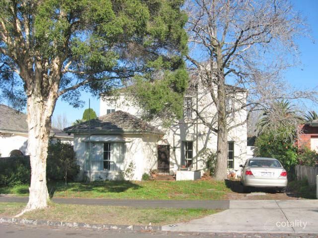 14 Kardella St, Malvern East, VIC 3145