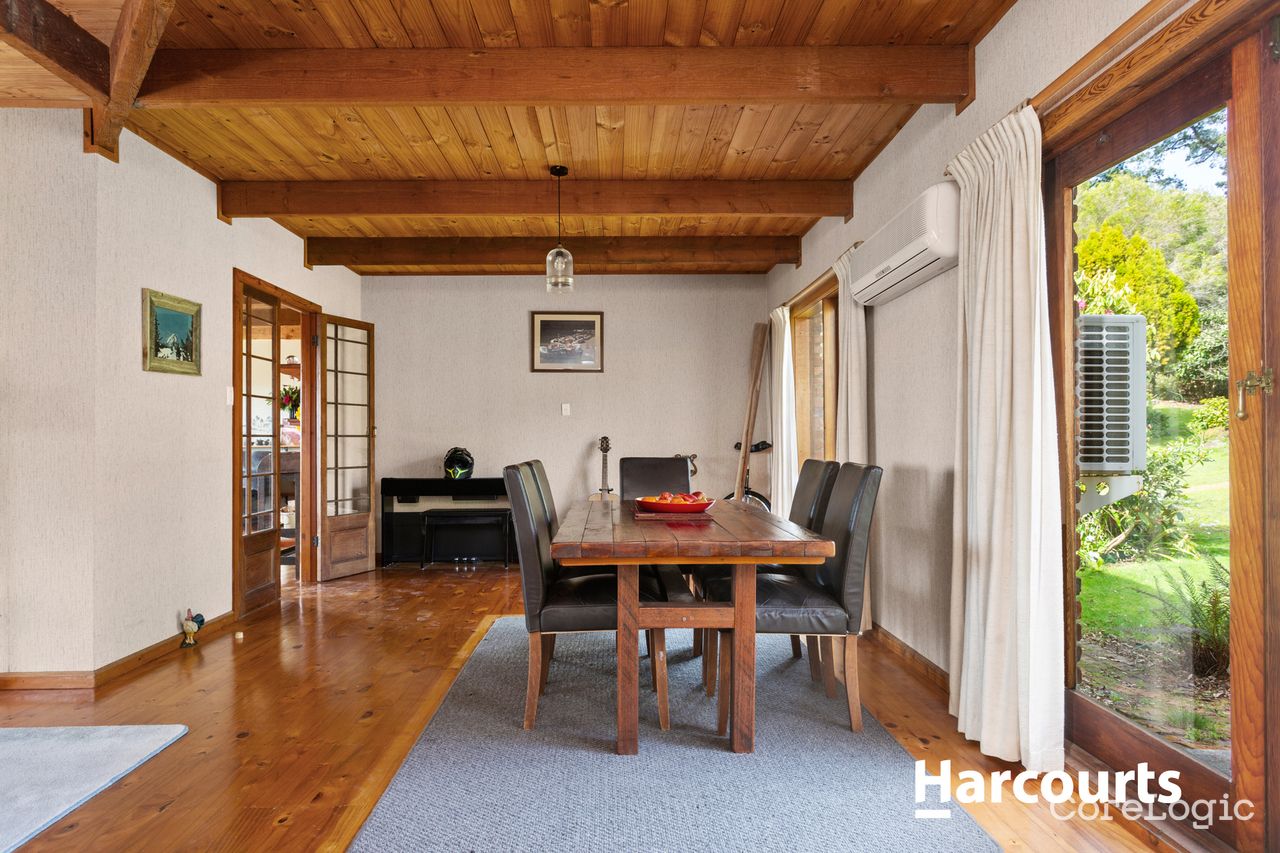 529 Deviot Rd, Deviot, TAS 7275