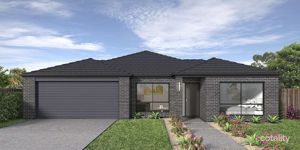 28 Baylis St, Baranduda, VIC 3691